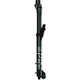 Amortyzator rowerowy ROCK SHOX Pike Ultimate 2.1 RC2