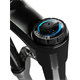 Amortyzator rowerowy ROCK SHOX Pike Ultimate 2.1 RC2
