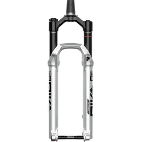 Amortyzator rowerowy ROCK SHOX Pike Ultimate