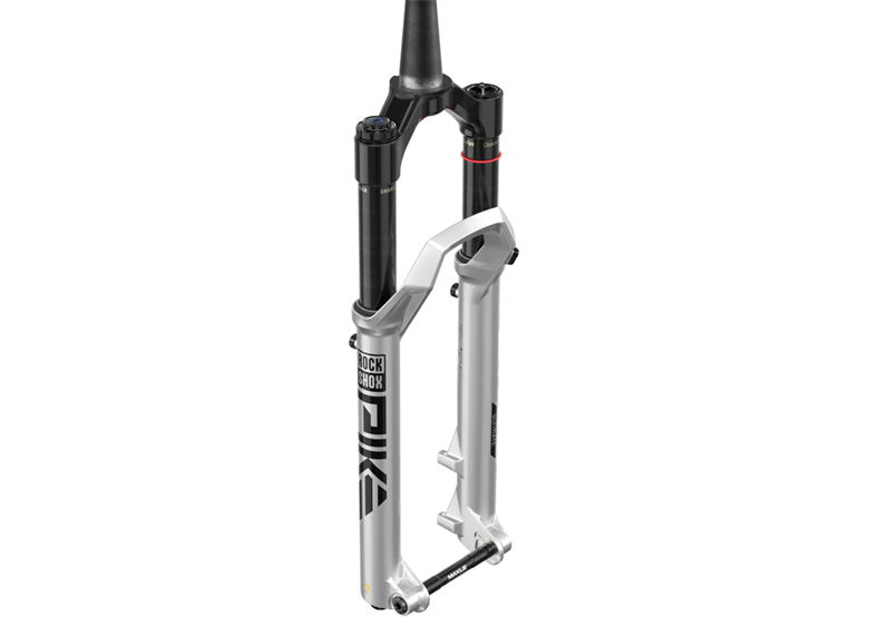 Amortyzator rowerowy ROCK SHOX Pike Ultimate