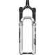 Amortyzator rowerowy ROCK SHOX Pike Ultimate