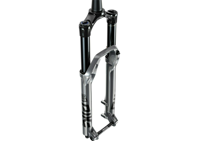 Amortyzator rowerowy ROCK SHOX Pike Ultimate Charger 2.1 RC2