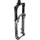 Amortyzator rowerowy ROCK SHOX Pike Ultimate Charger 2.1 RC2