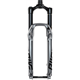 Amortyzator rowerowy ROCK SHOX Pike Ultimate Charger 2.1 RC2