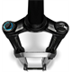Amortyzator rowerowy ROCK SHOX Pike Ultimate Charger 2.1 RC2