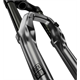 Amortyzator rowerowy ROCK SHOX Pike Ultimate Charger 2.1 RC2