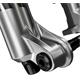 Amortyzator rowerowy ROCK SHOX Pike Ultimate Charger 2.1 RC2