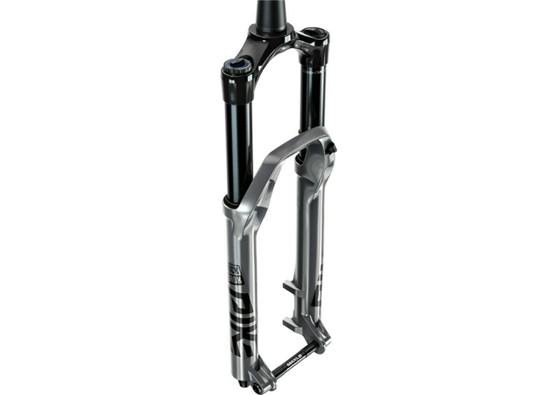 Amortyzator rowerowy ROCK SHOX Pike Ultimate Charger 2.1 RC2