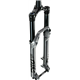 Amortyzator rowerowy ROCK SHOX Pike Ultimate Charger 2.1 RC2