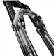 Amortyzator rowerowy ROCK SHOX Pike Ultimate Charger 2.1 RC2