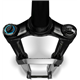 Amortyzator rowerowy ROCK SHOX Pike Ultimate Charger 2.1 RC2