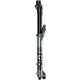Amortyzator rowerowy ROCK SHOX Pike Ultimate Charger 2.1 RC2