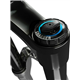 Amortyzator rowerowy ROCK SHOX Pike Ultimate Charger 2.1 RC2
