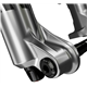 Amortyzator rowerowy ROCK SHOX Pike Ultimate Charger 2.1 RC2