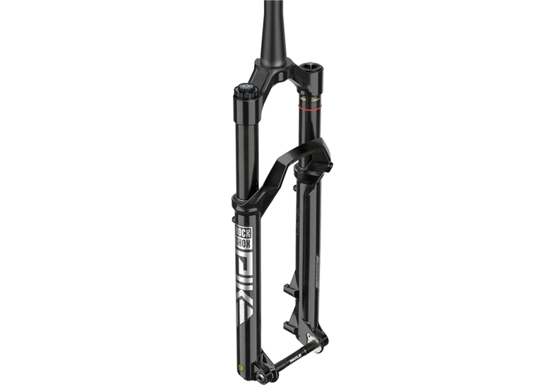 Amortyzator rowerowy ROCK SHOX Pike Ultimate Charger 3 RC2