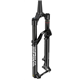 Amortyzator rowerowy ROCK SHOX Pike Ultimate Charger 3 RC2