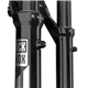 Amortyzator rowerowy ROCK SHOX Pike Ultimate Charger 3 RC2