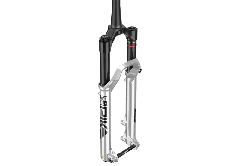 Amortyzator rowerowy ROCK SHOX Pike Ultimate Charger 3 RC2