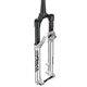 Amortyzator rowerowy ROCK SHOX Pike Ultimate Charger 3 RC2