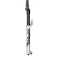 Amortyzator rowerowy ROCK SHOX Pike Ultimate Charger 3 RC2