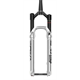 Amortyzator rowerowy ROCK SHOX Pike Ultimate Charger 3 RC2