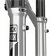 Amortyzator rowerowy ROCK SHOX Pike Ultimate Charger 3 RC2