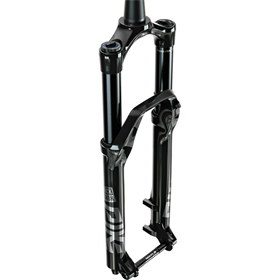 Amortyzator rowerowy ROCK SHOX Pike Ultimate Charger 3 RC2