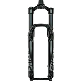 Amortyzator rowerowy ROCK SHOX Pike Ultimate Charger 3 RC2