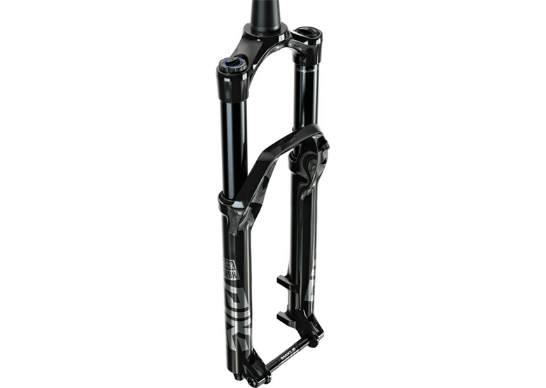 Amortyzator rowerowy ROCK SHOX Pike Ultimate Charger 3 RC2
