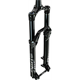 Amortyzator rowerowy ROCK SHOX Pike Ultimate Charger 3 RC2