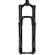 Amortyzator rowerowy ROCK SHOX Pike Ultimate Charger 3 RC2