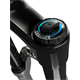 Amortyzator rowerowy ROCK SHOX Pike Ultimate Charger 3 RC2