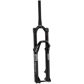 Amortyzator rowerowy ROCK SHOX Psylo Gold RC