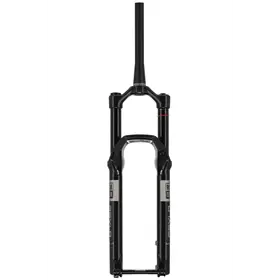 Amortyzator rowerowy ROCK SHOX Psylo Gold RC