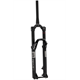 Amortyzator rowerowy ROCK SHOX Psylo Gold RC