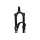 Amortyzator rowerowy ROCK SHOX Psylo Gold RC