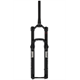 Amortyzator rowerowy ROCK SHOX Psylo Gold RC