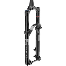 ROCKSHOX SID TEAM ロックアウト 26インチ ROCKSHOX SID TEAM ロックアウト 26インチ