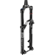 Amortyzator rowerowy ROCK SHOX Psylo Silver