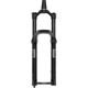 Amortyzator rowerowy ROCK SHOX Psylo Silver