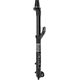 Amortyzator rowerowy ROCK SHOX Psylo Silver