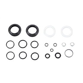 Zestaw serwisowy ROCK SHOX Reba A7 Boost