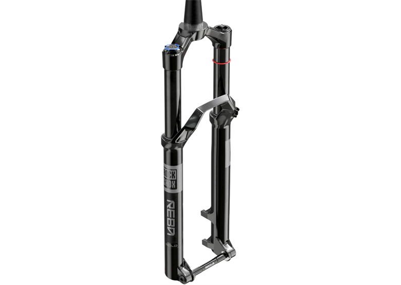 Amortyzator rowerowy ROCK SHOX Reba Gold AM FS B1 2026