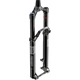 Amortyzator rowerowy ROCK SHOX Reba Gold AM FS B1 2026