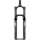 Amortyzator rowerowy ROCK SHOX Reba Gold AM FS B1 2026
