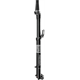 Amortyzator rowerowy ROCK SHOX Reba Gold AM FS B1 2026