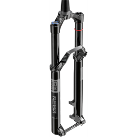 Amortyzator rowerowy ROCK SHOX Reba Gold AM FS B1 2026