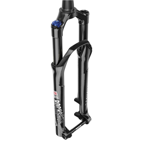 Amortyzator rowerowy ROCK SHOX Reba RL