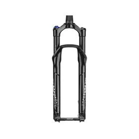Amortyzator rowerowy ROCK SHOX Reba RL