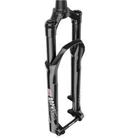 Amortyzator rowerowy ROCK SHOX Reba RL